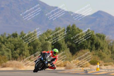 media/Nov-26-2023-TrackXperience (Sun) [[5492a056a2]]/Level 1/Session 4 (Turn 7)/